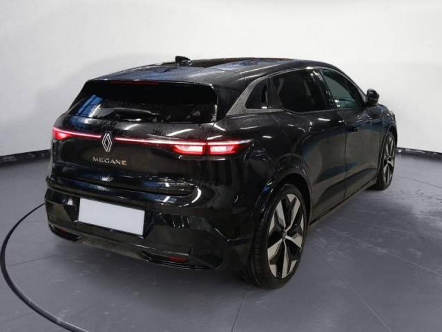 Renault Mégane image 2