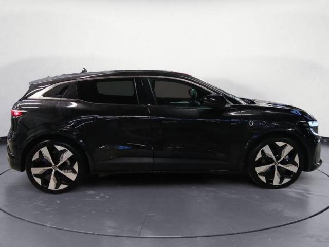 Renault Mégane image 1