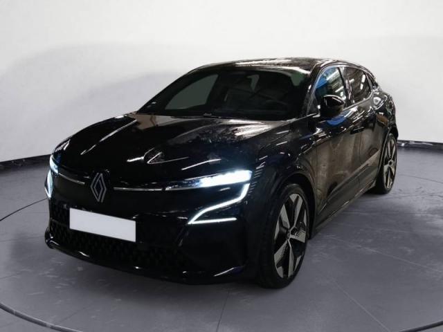 Renault Mégane image 4