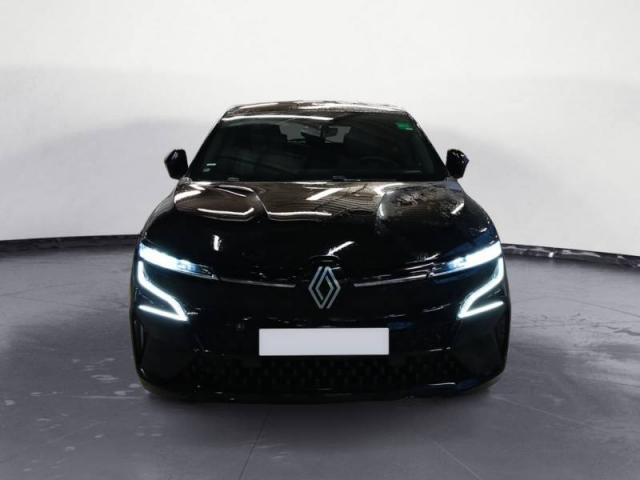 Renault Mégane image 5