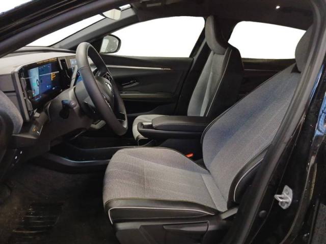 Renault Mégane image 6
