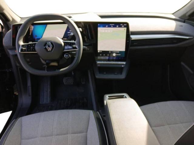 Renault Scénic image 7