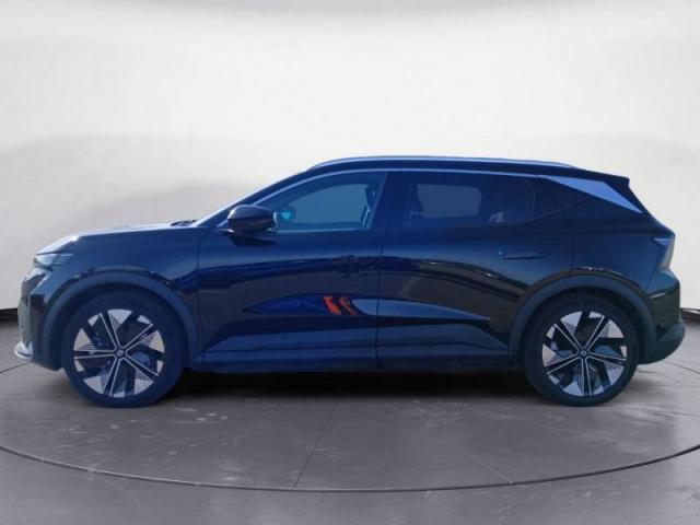 Renault Scénic image 8