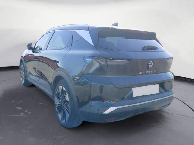 Renault Scénic image 3