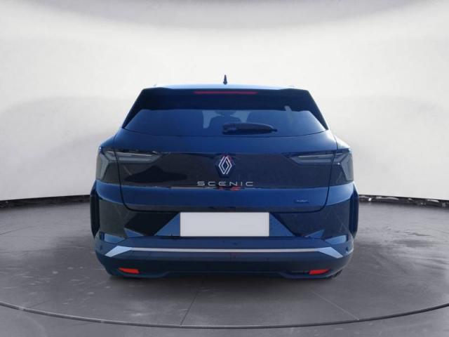 Renault Scénic image 1