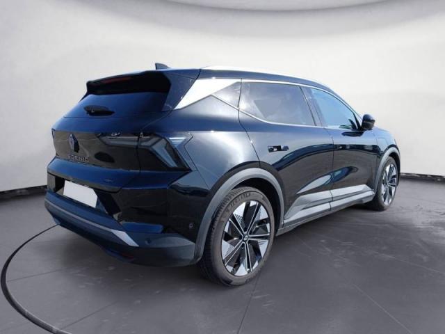 Renault Scénic image 6