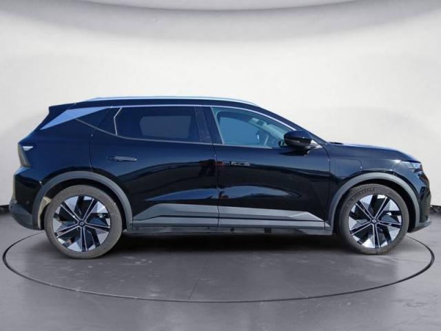 Renault Scénic image 9