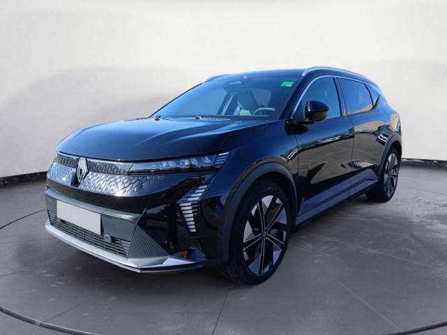 Renault Scénic image 5