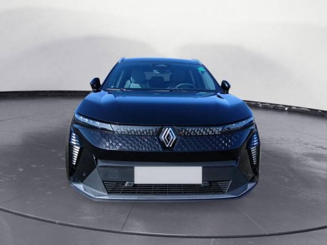 Renault Scénic image 4