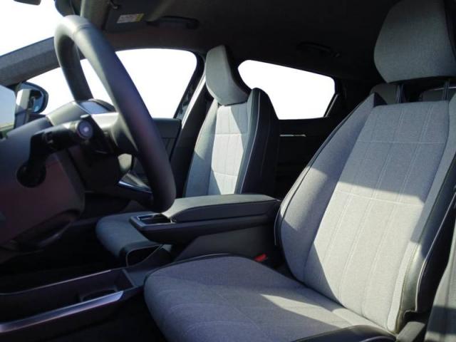 Renault Scénic image 2