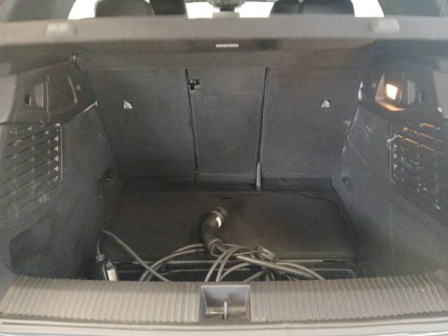 Renault Scénic image 9