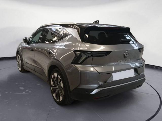 Renault Scénic image 7