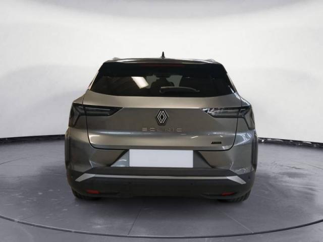 Renault Scénic image 4