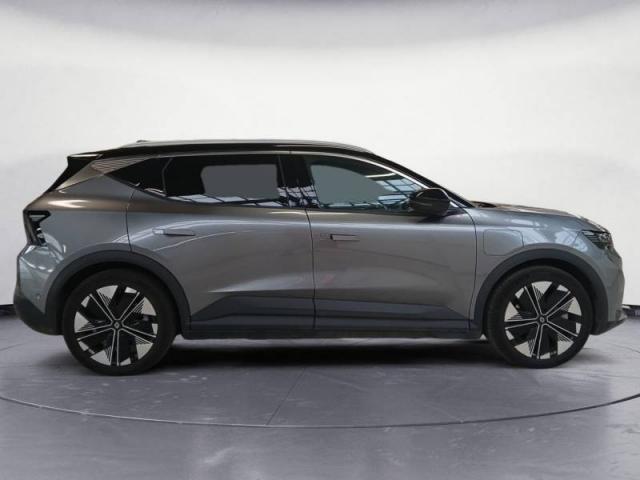 Renault Scénic image 3