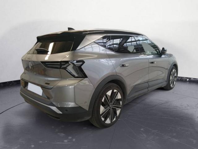 Renault Scénic image 6