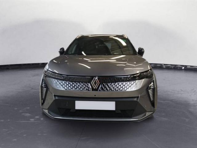 Renault Scénic image 5