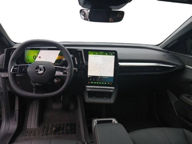 Renault Mégane image 2