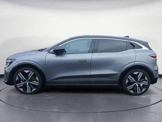 Renault Mégane image 7