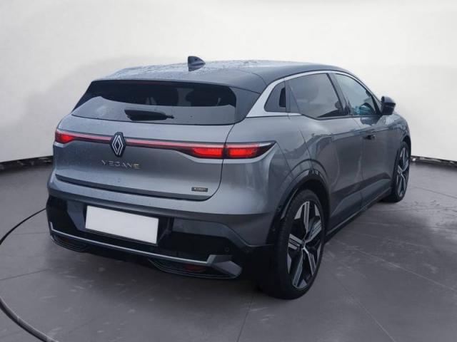 Renault Mégane image 8