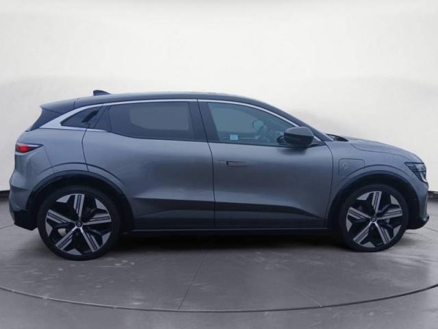 Renault Mégane image 6
