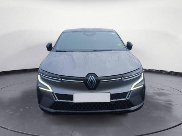 Renault Mégane image 5