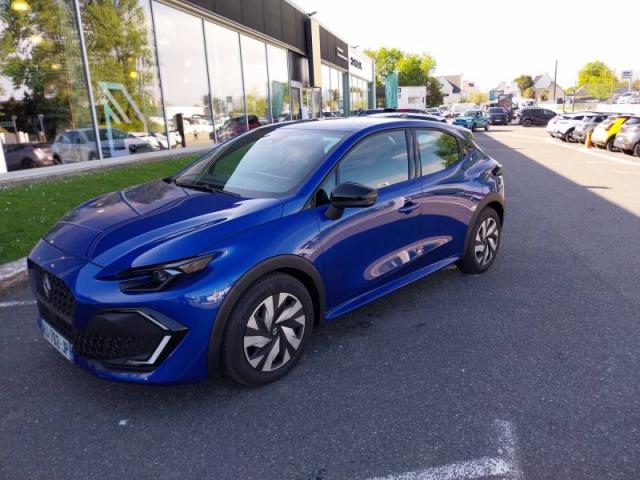 Renault Clio Tce 115 Ch Evolution