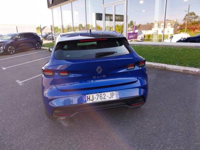 Renault Clio image 5