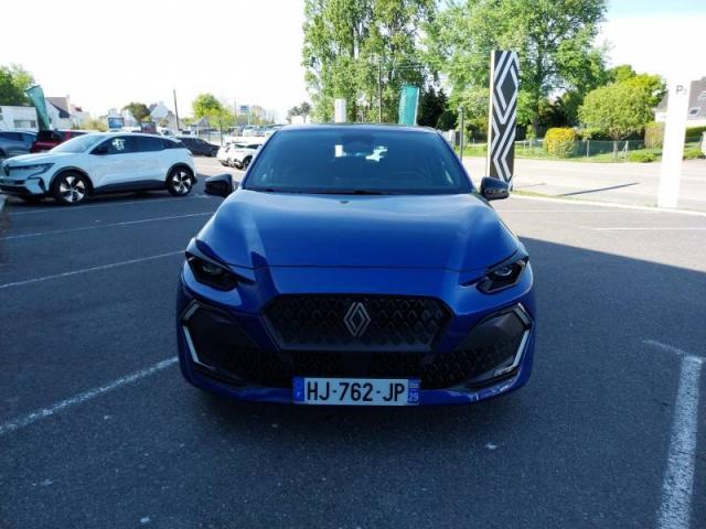 Renault Clio image 4