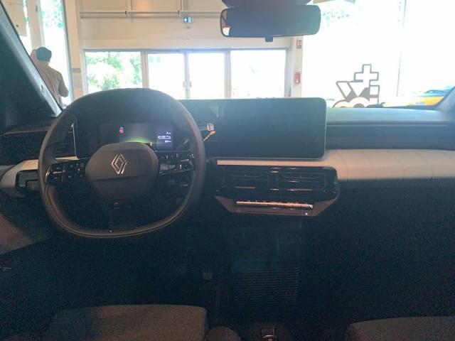 Renault R 5 image 8