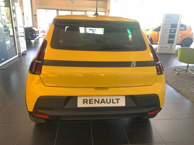 Renault R 5 image 1