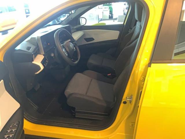 Renault R 5 image 6