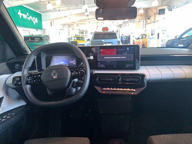 Renault R 5 image 5