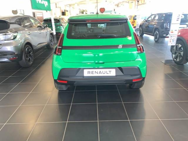 Renault R 5 image 3