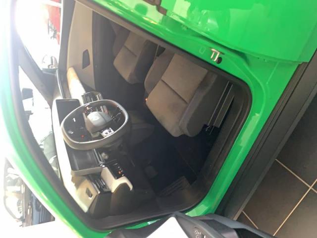 Renault R 5 image 4