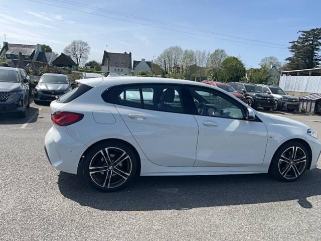 Bmw Série 1 image 6