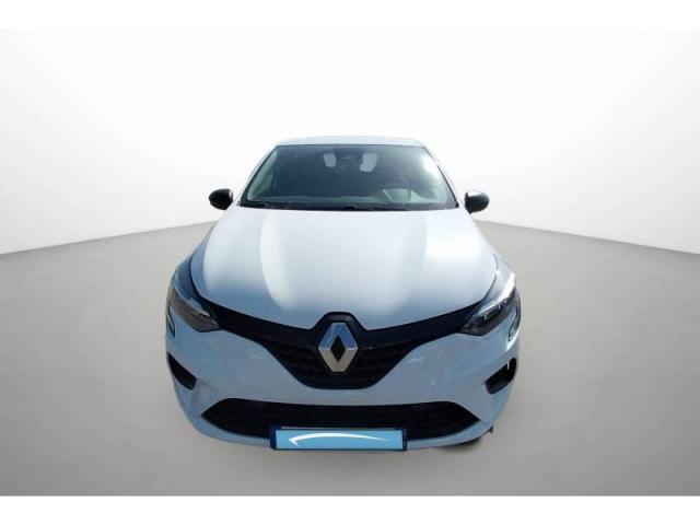 Renault Clio image 3