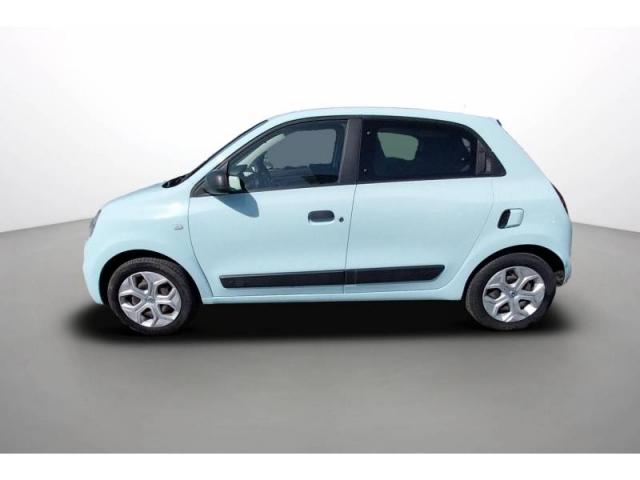 Renault Twingo image 7