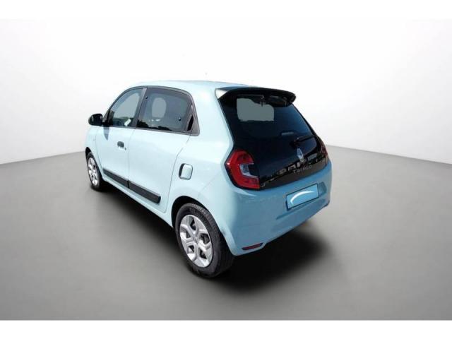 Renault Twingo image 2