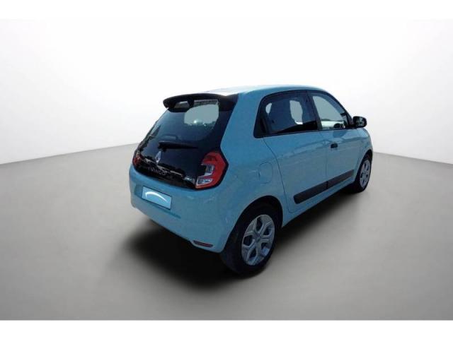 Renault Twingo image 5