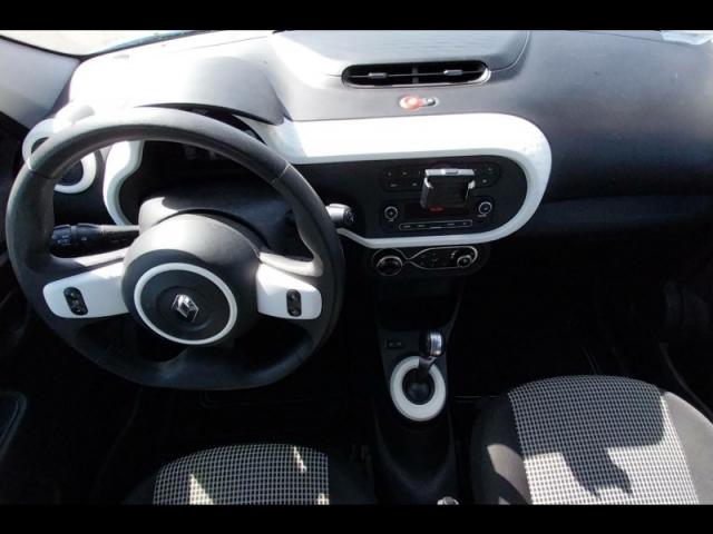 Renault Twingo image 3