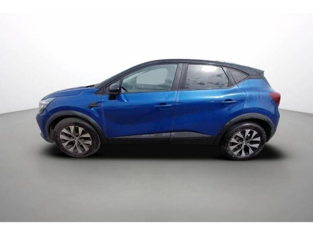 Renault Captur image 5
