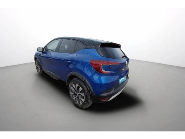 Renault Captur image 7