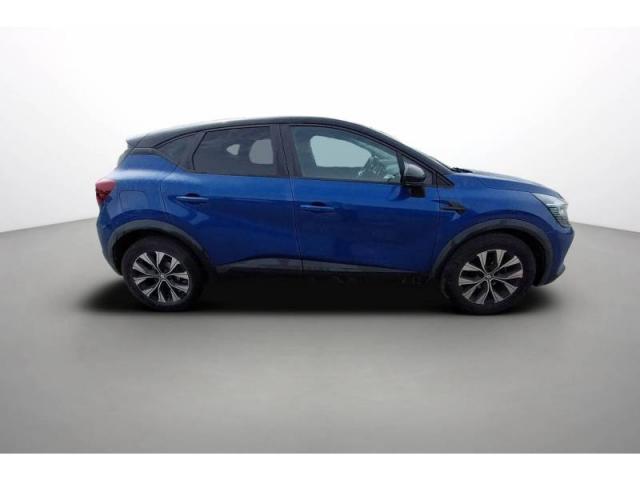 Renault Captur image 2