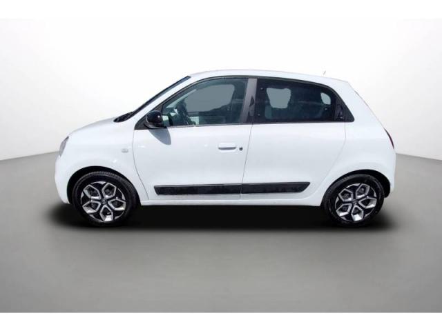 Renault Twingo image 3