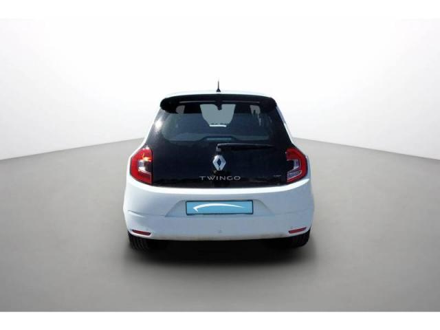 Renault Twingo image 5