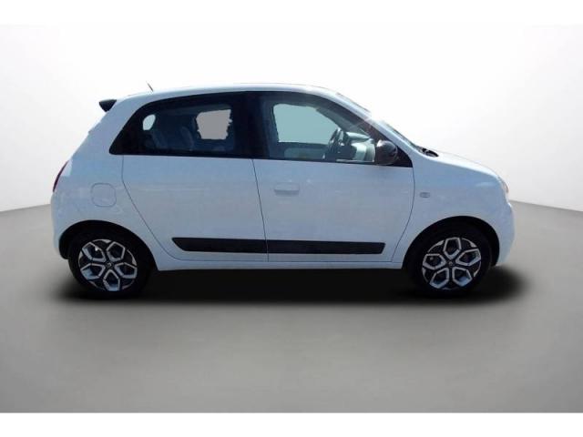 Renault Twingo image 6