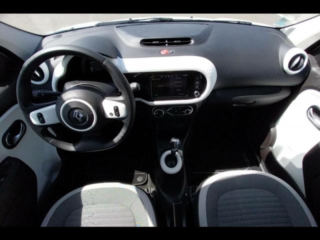 Renault Twingo image 2