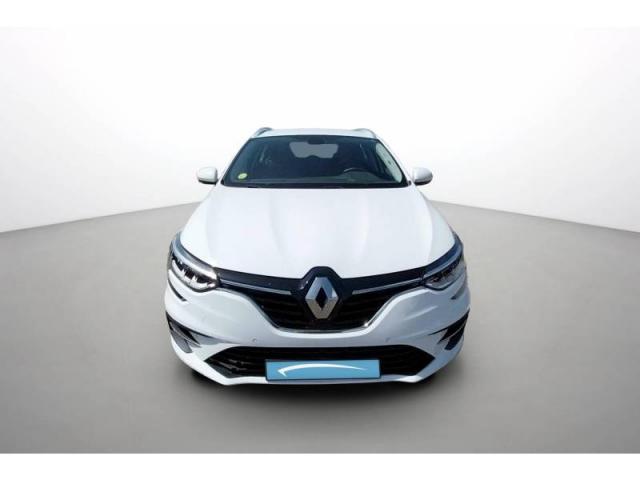 Renault Mégane image 5