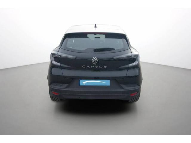 Renault Captur image 5
