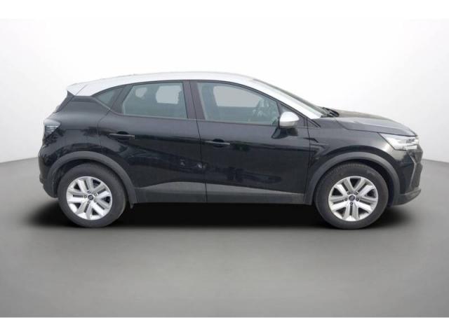 Renault Captur image 8